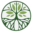arboristusa.com