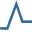 arborresearch.com