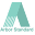 arborstandard.com