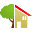 arbortreeremovalphoenix.com