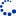 arboshop.de