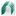 arbourgroup.com