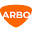 arbowinkel.nl