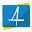 arbraine.be