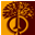 arbre-celtique.com