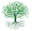 arbre-de-vie-boutique.com