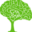 arbrecreation.com