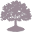 arbredevie.net