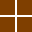 arbrown.com