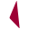 arbsol.com