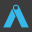 arbtcn.com