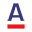 arbus.co.uk