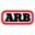 arbusa.com