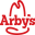 arbys.com.kw