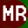 arc-cmsr.org