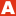 arc-components.com