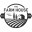 arc-en-cielproduce.com