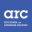 arc-experience.com