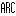 arc-management.com