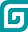 arc-solution.com