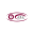 arc-tc.com