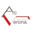 arc-verona.com