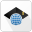 arc.ac