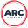 arc.academy