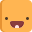 arc.ai
