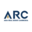 arc.com.kh