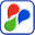 arc.com.ph