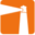 arc.com.pl
