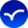 arc.dev