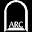 arc.ee