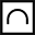 arc.gi