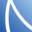 arc.global