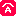 arc.gt