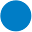 arc.healthcare