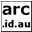 arc.id.au