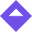 arc.io