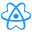 arc.js.org