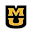 arc.missouri.edu