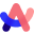 arc.net