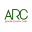 arc.or.id