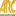 arc.sa