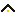 arc.sk