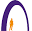 arc2.nl
