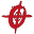arc40k.com