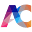arca-computing.fr