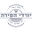 arca.co.il
